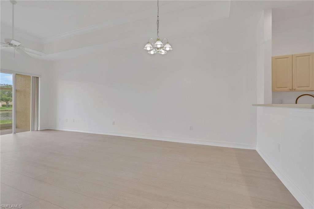 8099 Sanctuary Dr 1 Property Photo 8
