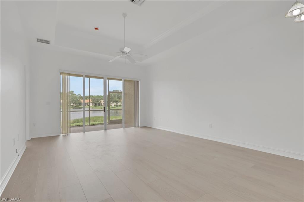 8099 Sanctuary Dr 1 Property Photo 11