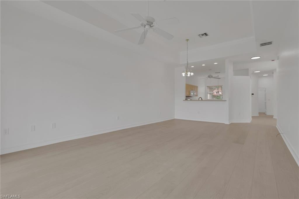8099 Sanctuary Dr 1 Property Photo 12