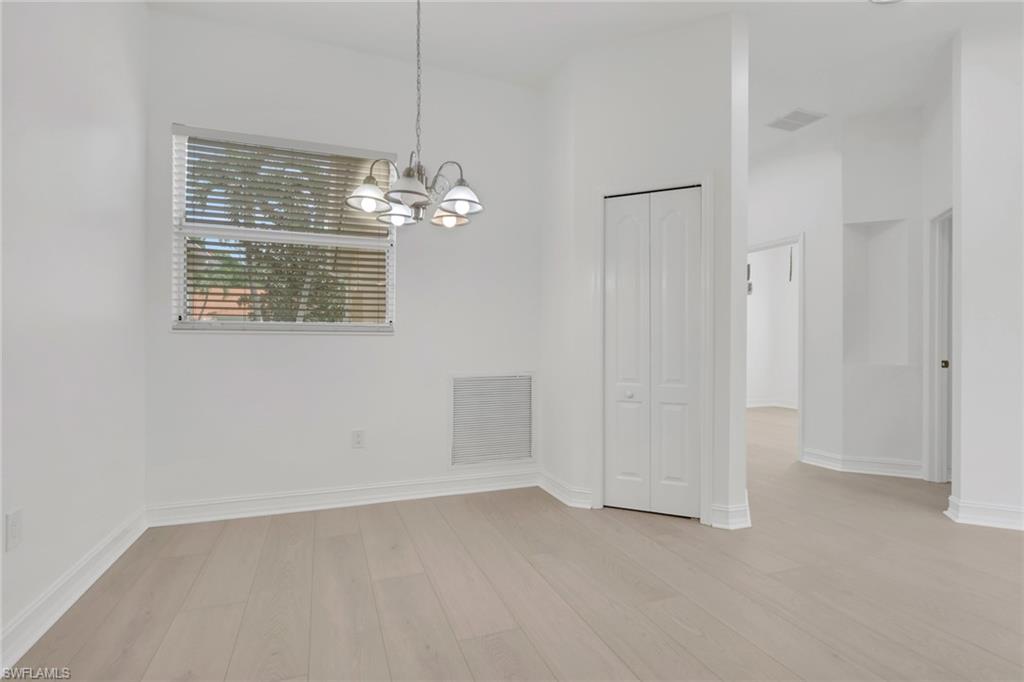 8099 Sanctuary Dr 1 Property Photo 13