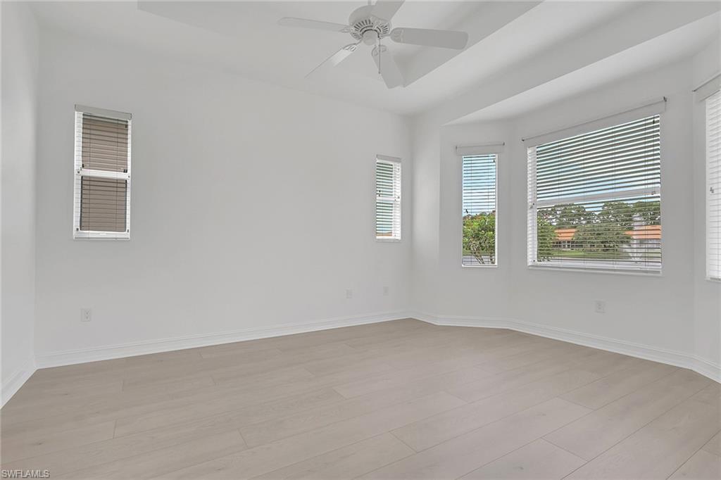 8099 Sanctuary Dr 1 Property Photo 14