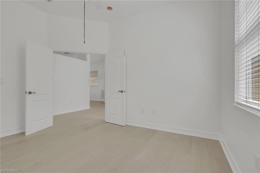 8099 Sanctuary Dr 1 Property Photo 15