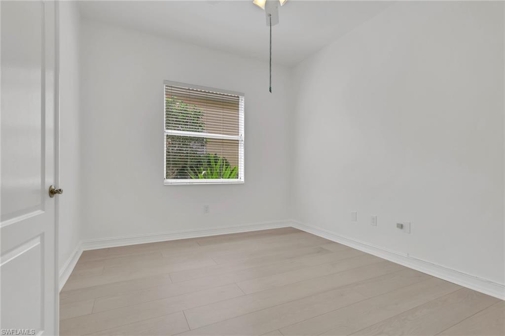 8099 Sanctuary Dr 1 Property Photo 16