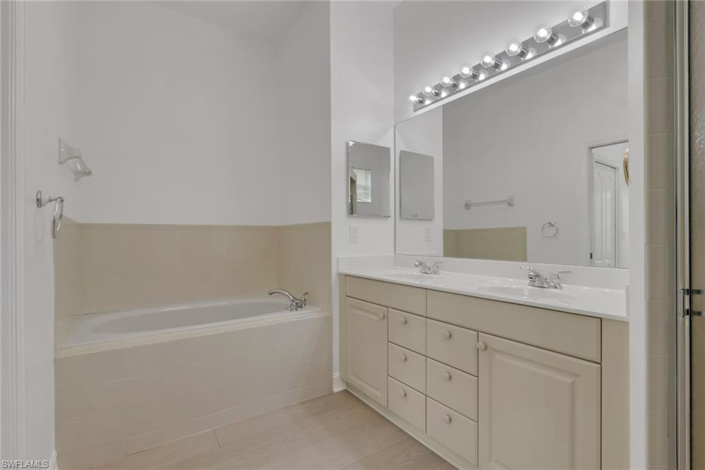 8099 Sanctuary Dr 1 Property Photo 17