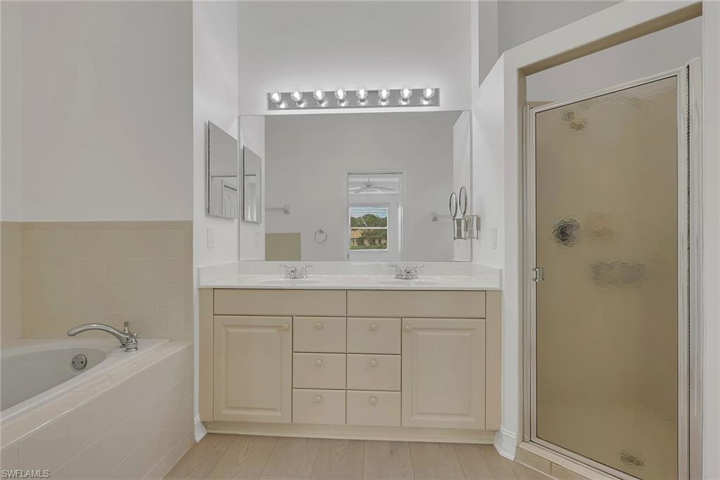 8099 Sanctuary Dr 1 Property Photo 18