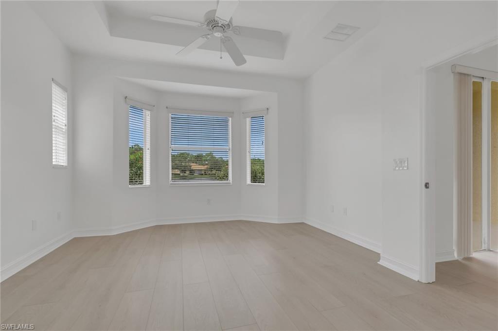 8099 Sanctuary Dr 1 Property Photo 19