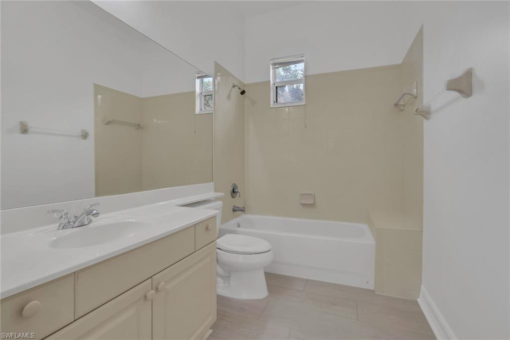 8099 Sanctuary Dr 1 Property Photo 20