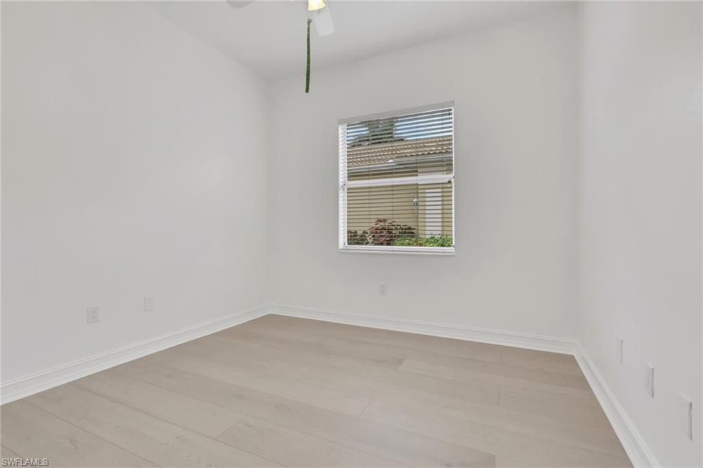 8099 Sanctuary Dr 1 Property Photo 21