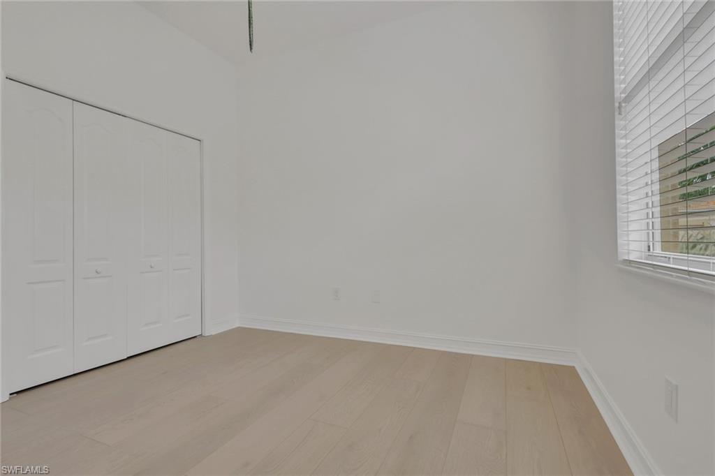 8099 Sanctuary Dr 1 Property Photo 22