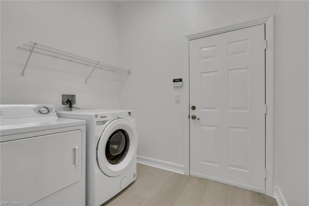 8099 Sanctuary Dr 1 Property Photo 23