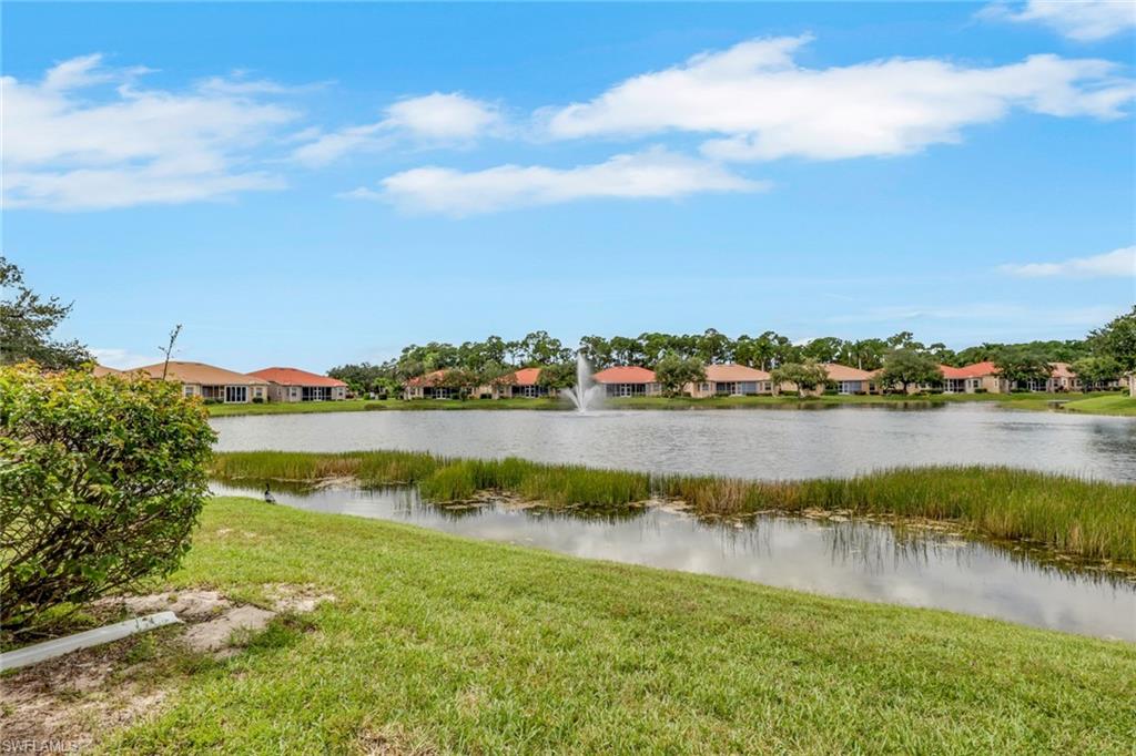 8099 Sanctuary Dr 1 Property Photo 24