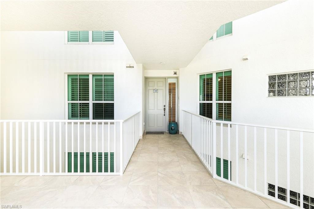 300 Dunes Blvd 505 Property Photo 4
