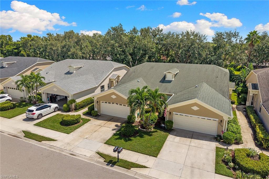 8251 Ibis Cove CIR A129 Property Photo 1
