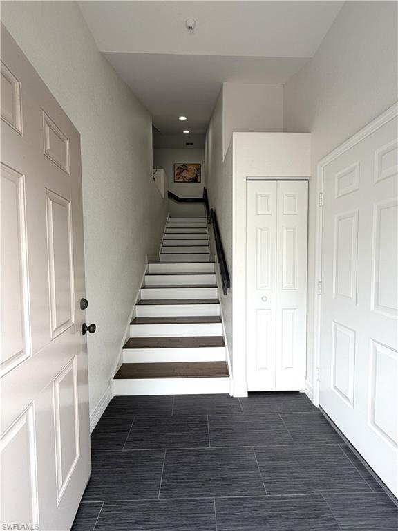 6867 Satinleaf Rd S 201 Property Photo 6