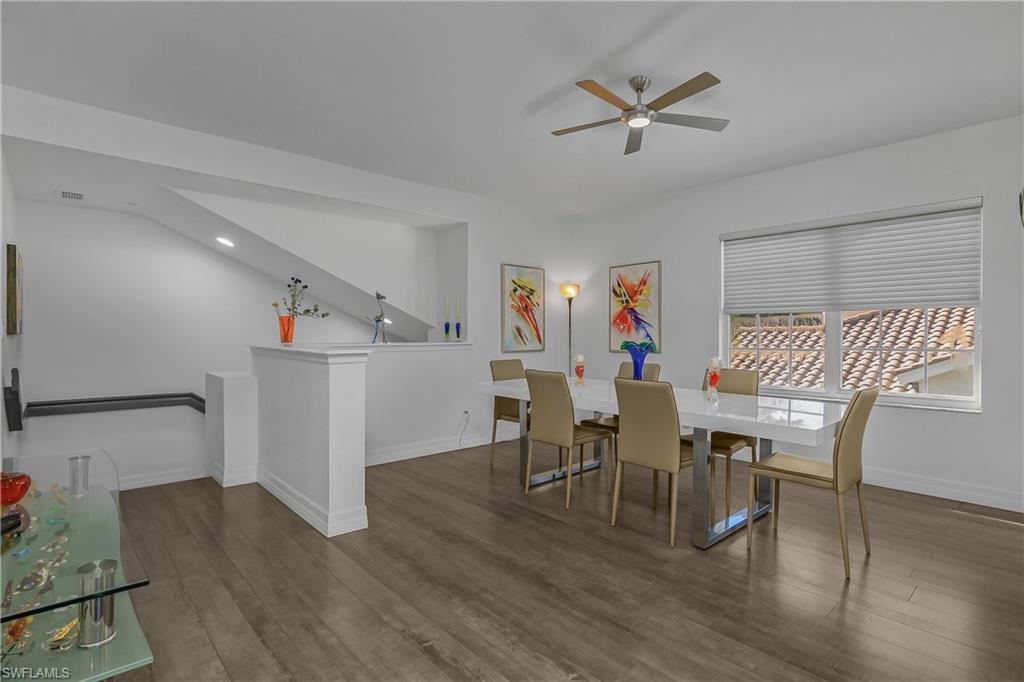 6867 Satinleaf Rd S 201 Property Photo 12