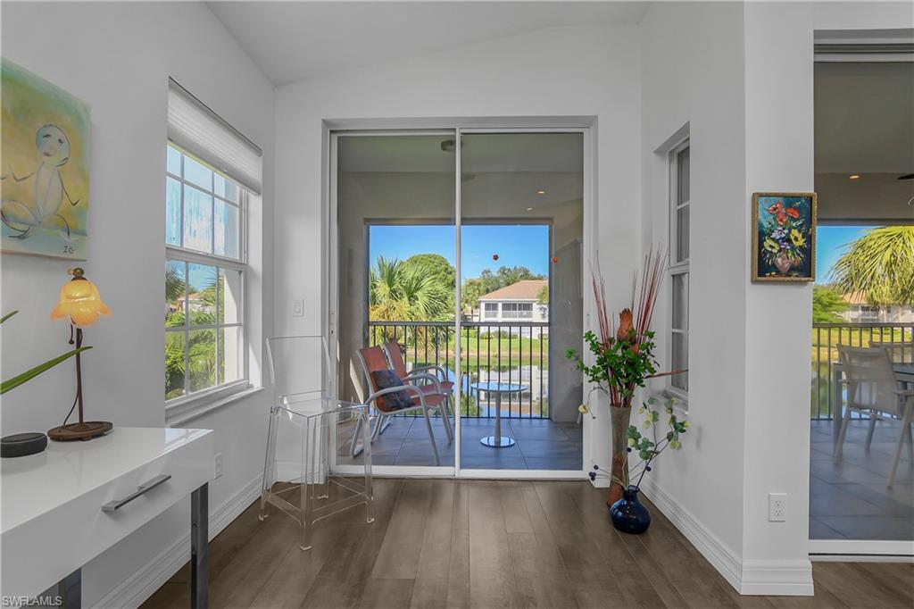 6867 Satinleaf Rd S 201 Property Photo 19