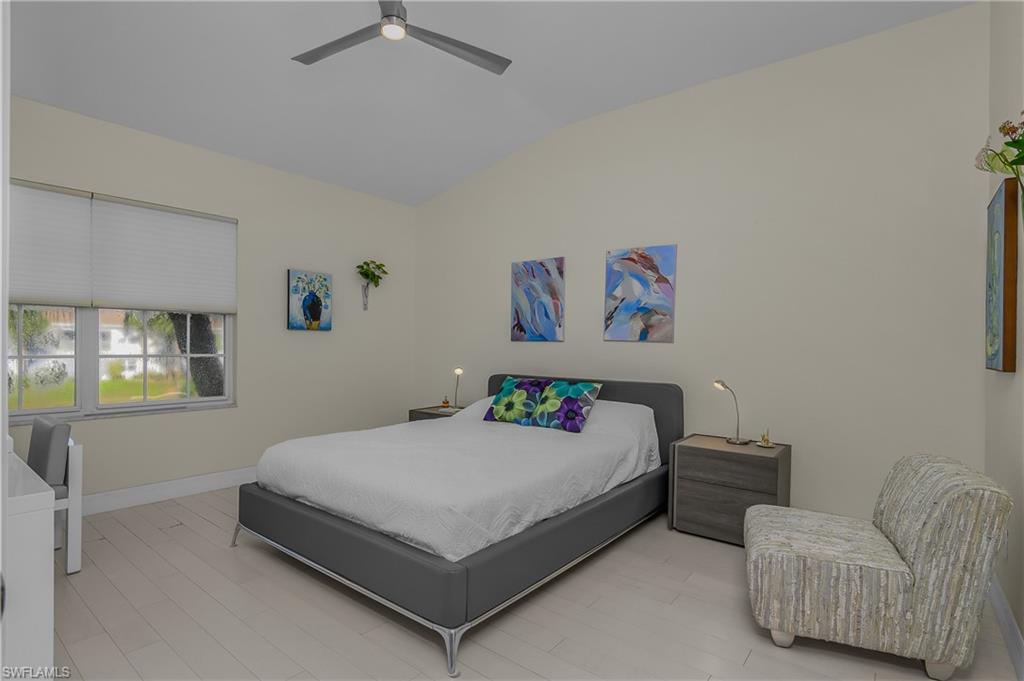 6867 Satinleaf Rd S 201 Property Photo 21