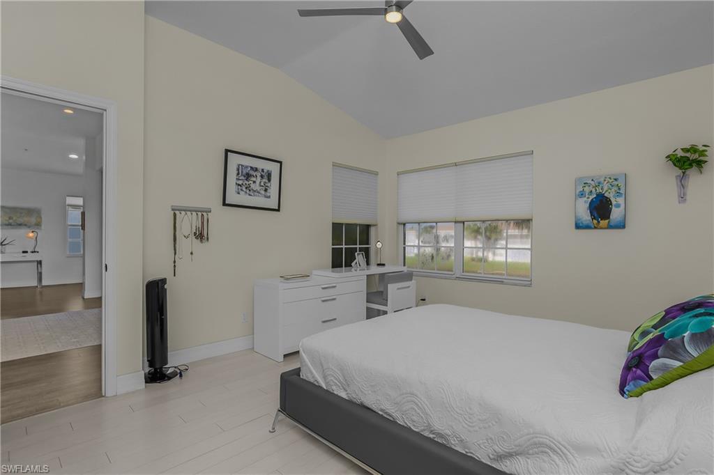 6867 Satinleaf Rd S 201 Property Photo 22