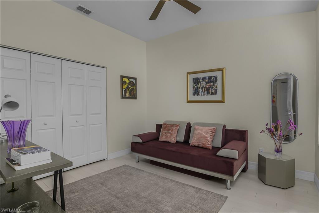 6867 Satinleaf Rd S 201 Property Photo 25