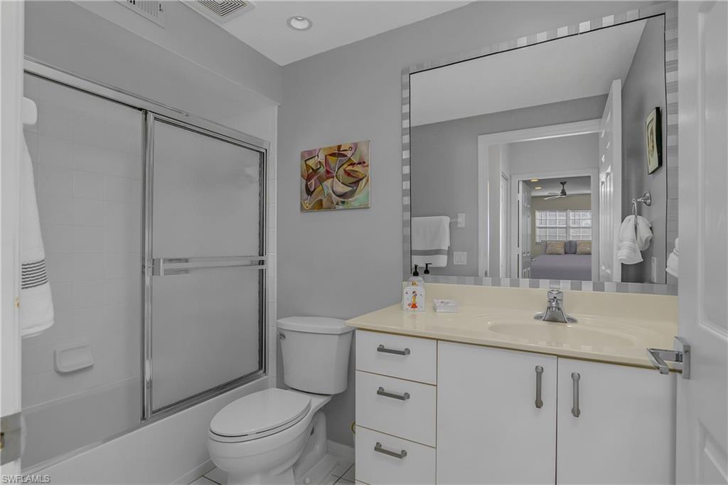 6867 Satinleaf Rd S 201 Property Photo 26