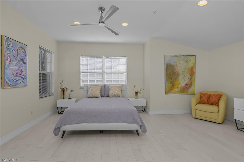 6867 Satinleaf Rd S 201 Property Photo 27