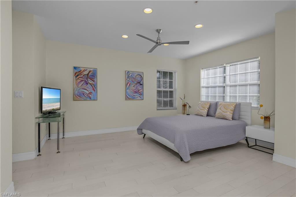 6867 Satinleaf Rd S 201 Property Photo 28