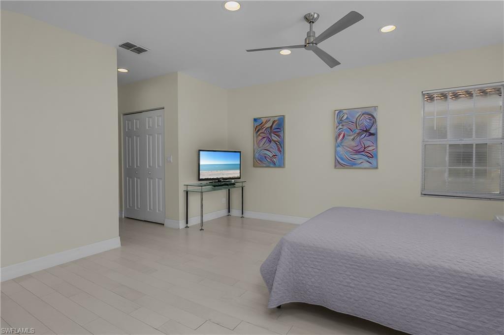 6867 Satinleaf Rd S 201 Property Photo 29