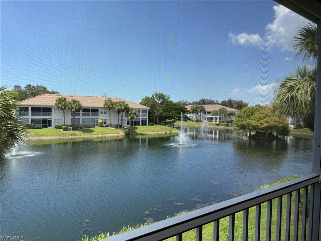 6867 Satinleaf Rd S 201 Property Photo 35