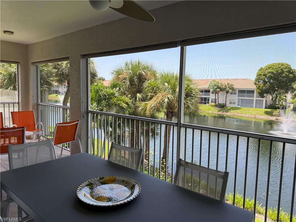 6867 Satinleaf Rd S 201 Property Photo 36