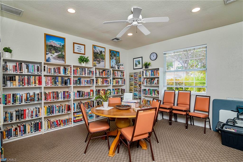6867 Satinleaf Rd S 201 Property Photo 41