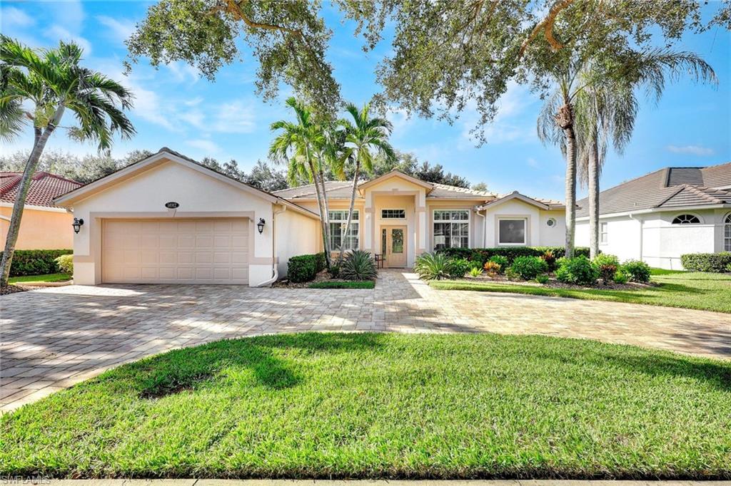 14912 Indigo Lakes Dr Property Photo 1