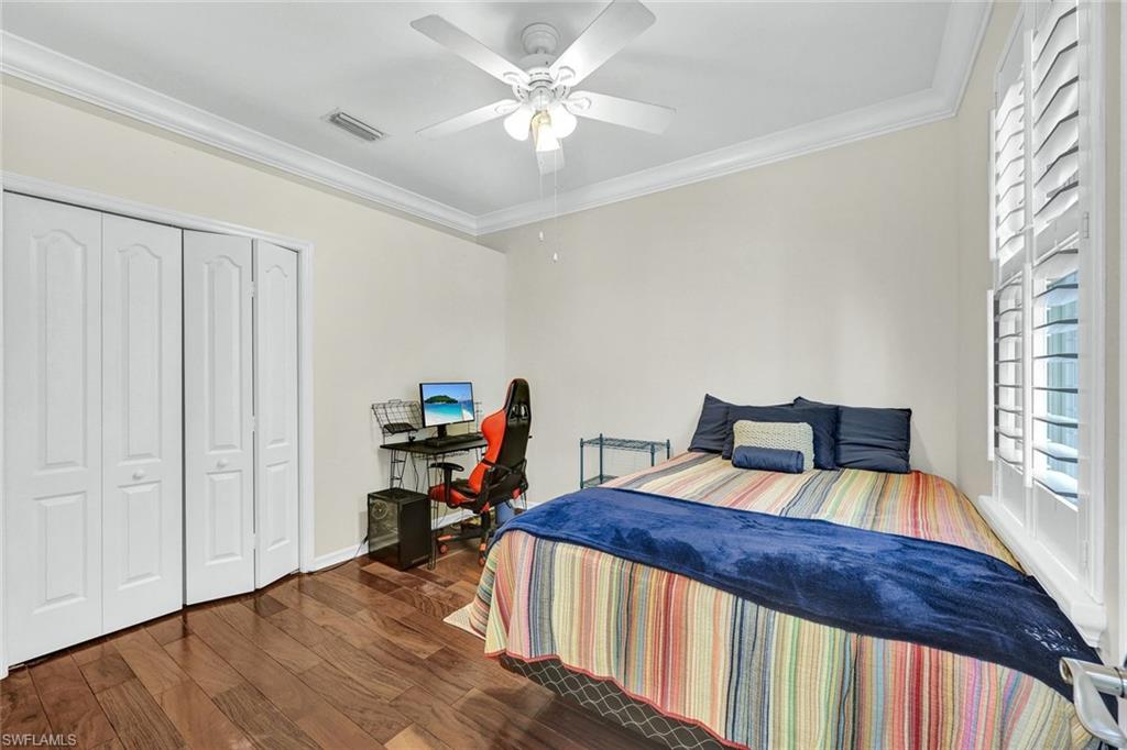 14912 Indigo Lakes Dr Property Photo 14