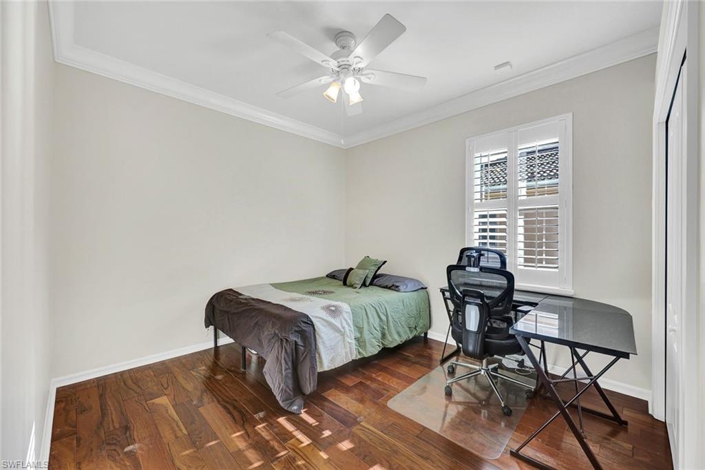 14912 Indigo Lakes Dr Property Photo 15