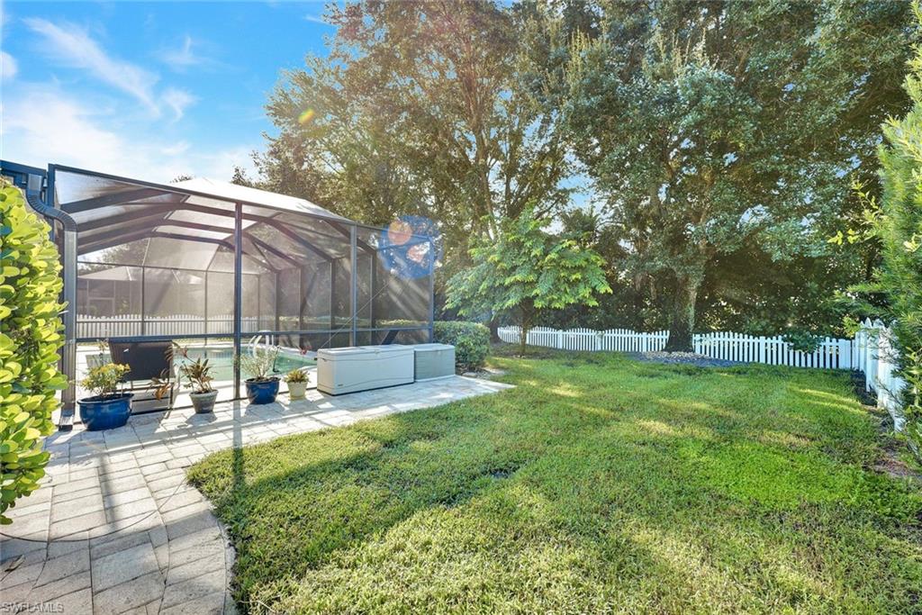 14912 Indigo Lakes Dr Property Photo 16