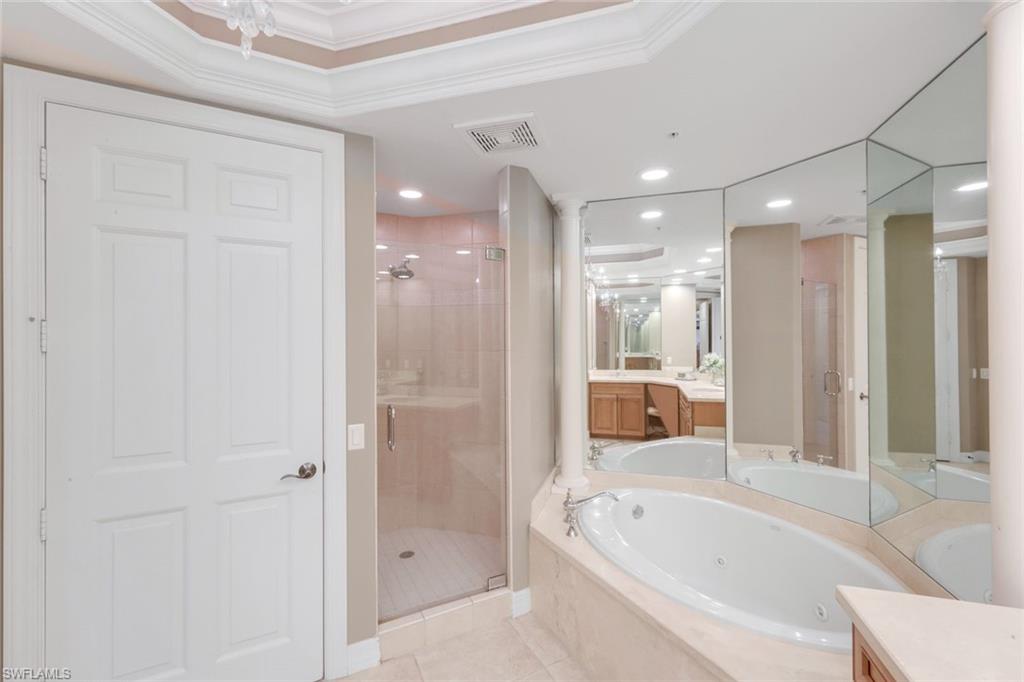 295 Grande Way T 03 Property Photo 25