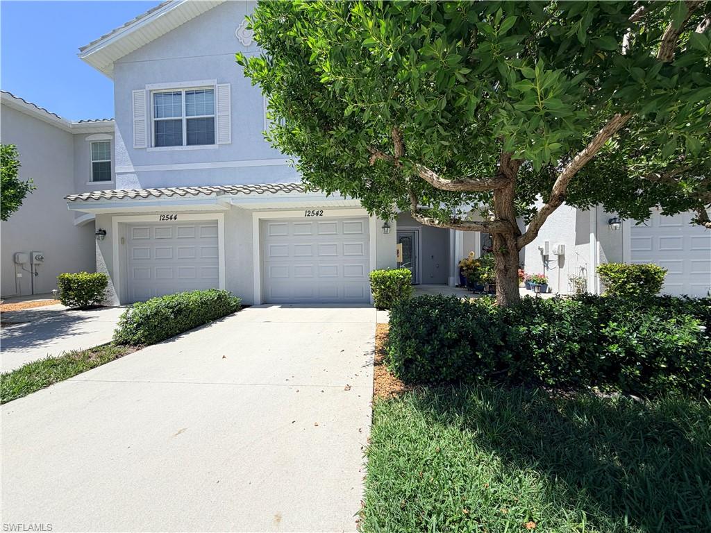 12542 Westhaven Way Property Photo 2