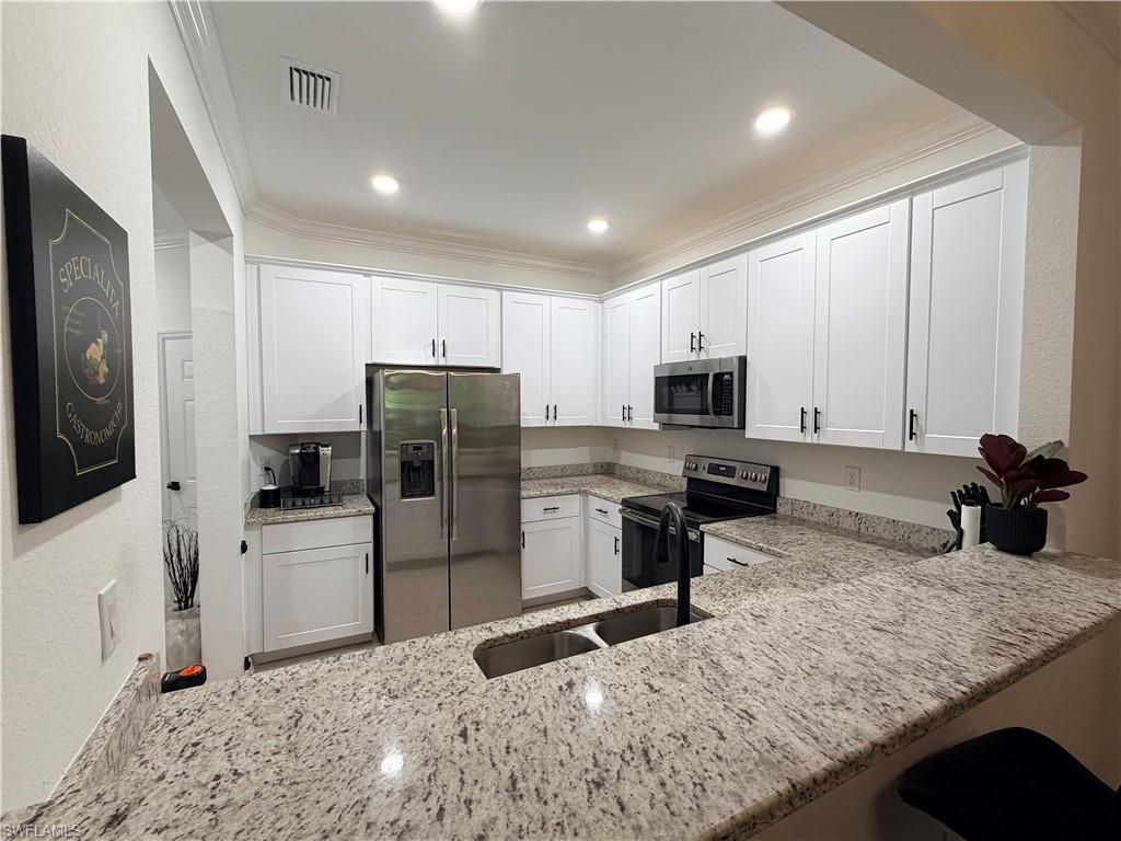 12542 Westhaven Way Property Photo 3