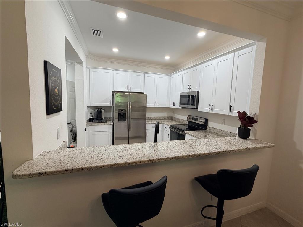 12542 Westhaven Way Property Photo 4