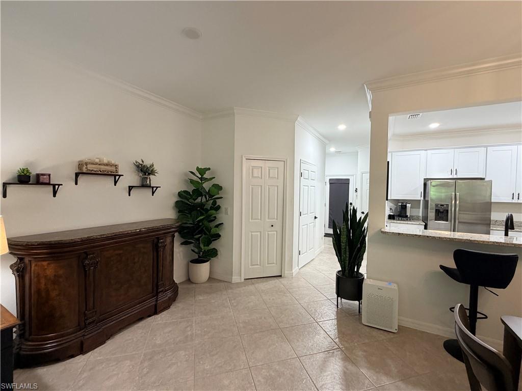 12542 Westhaven Way Property Photo 6