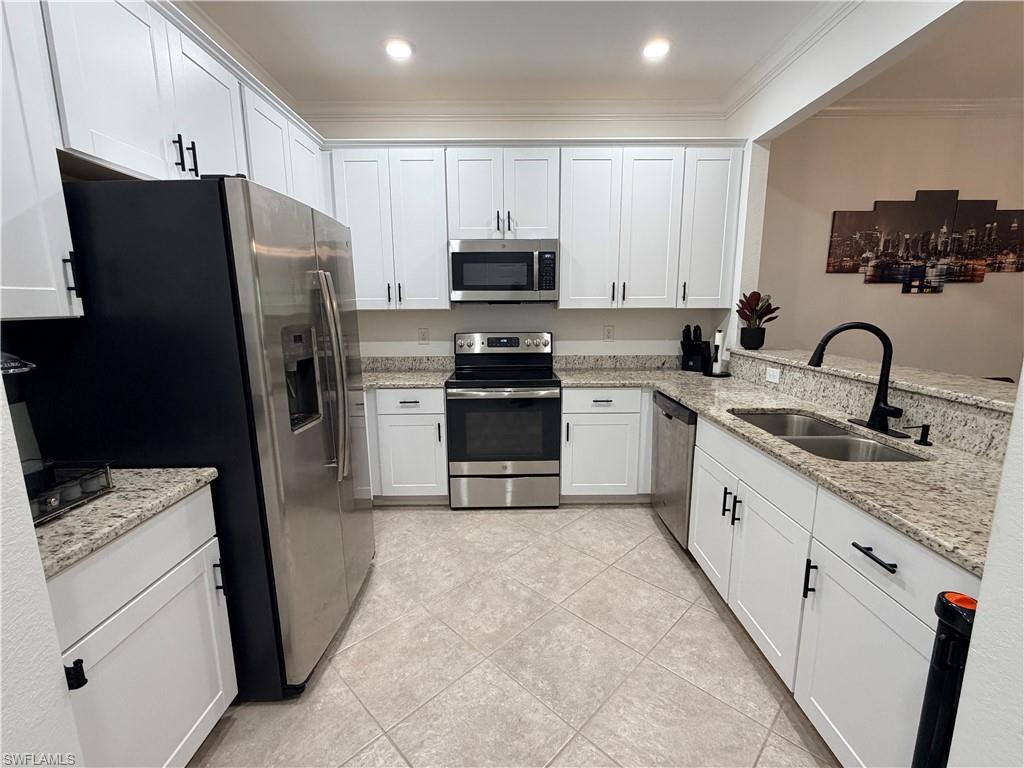 12542 Westhaven Way Property Photo 7
