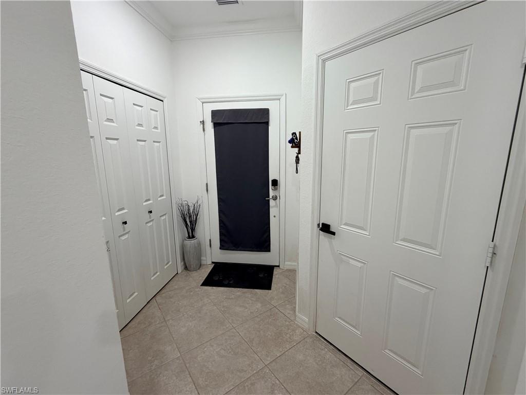 12542 Westhaven Way Property Photo 8