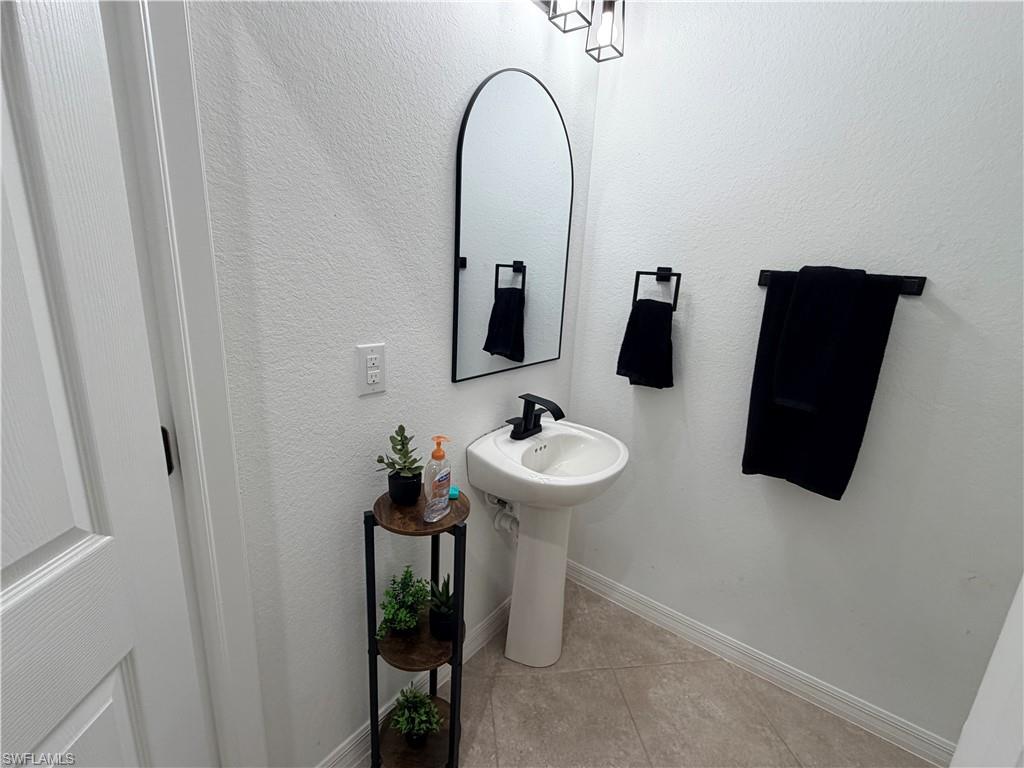 12542 Westhaven Way Property Photo 9