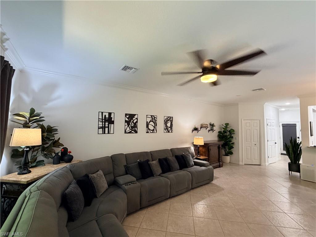 12542 Westhaven Way Property Photo 10