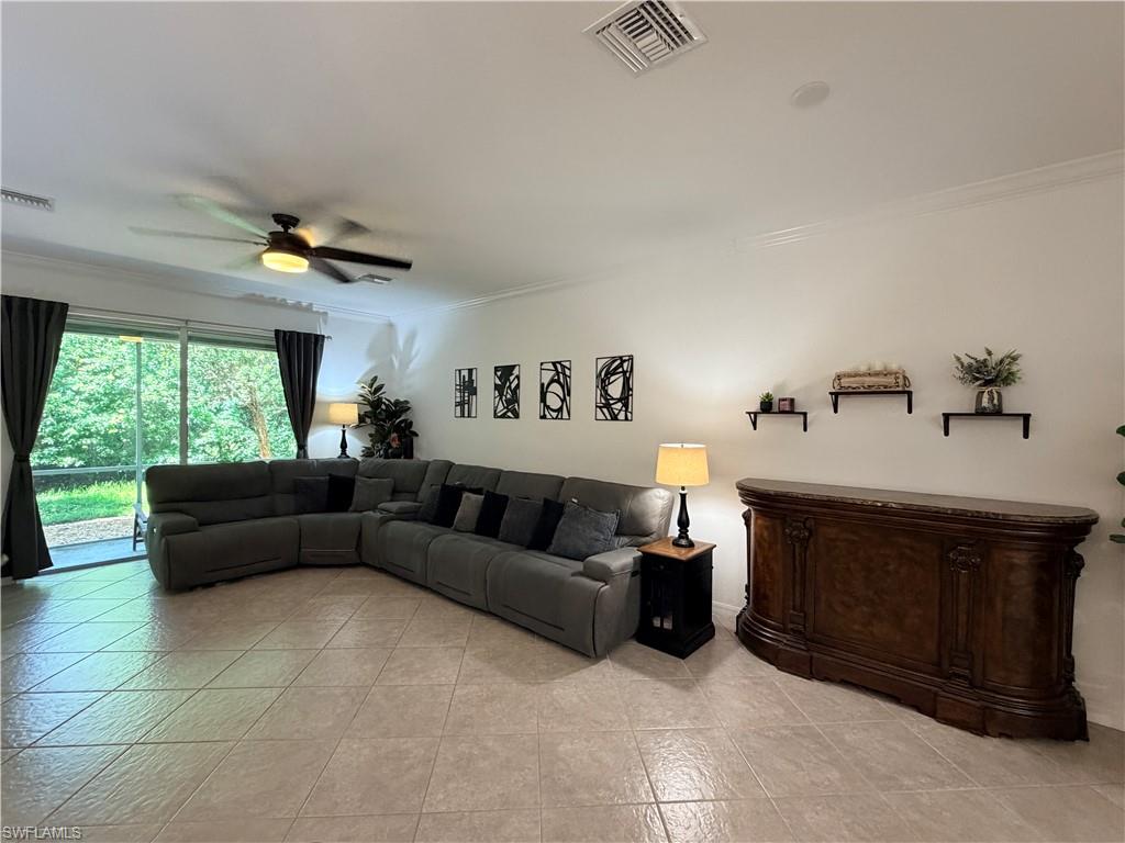 12542 Westhaven Way Property Photo 11