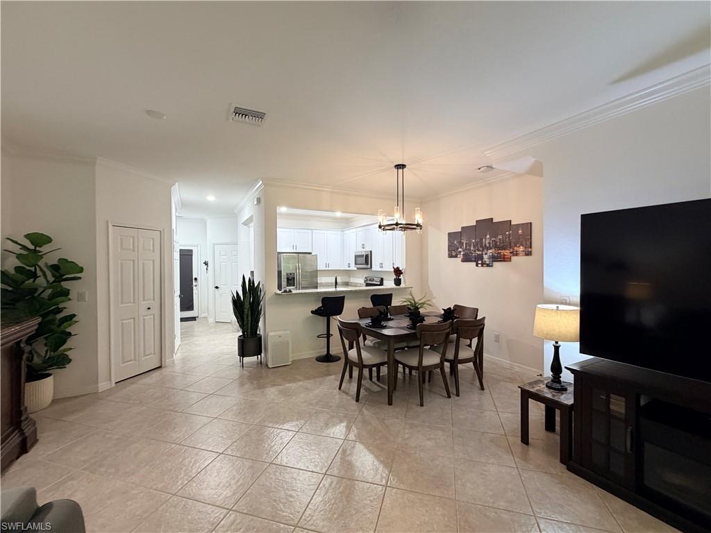 12542 Westhaven Way Property Photo 12
