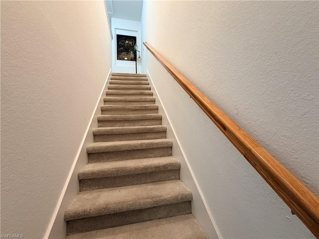 12542 Westhaven Way Property Photo 13