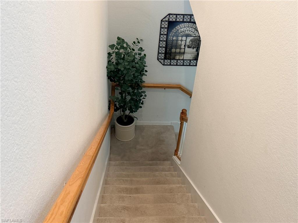 12542 Westhaven Way Property Photo 14