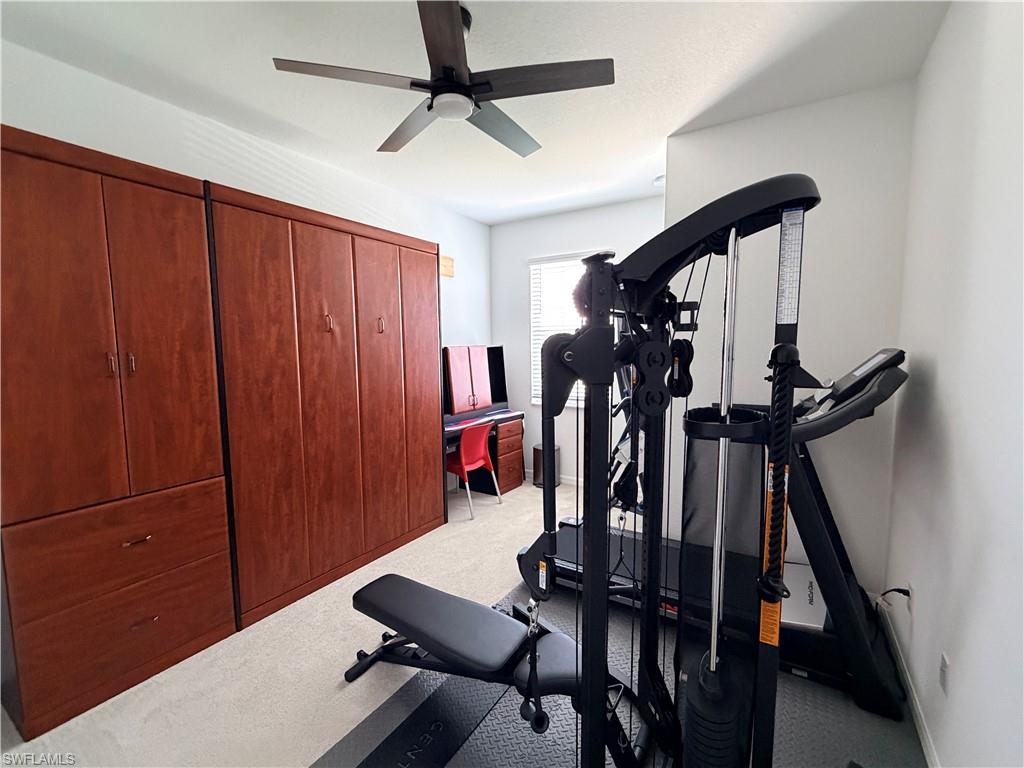 12542 Westhaven Way Property Photo 15
