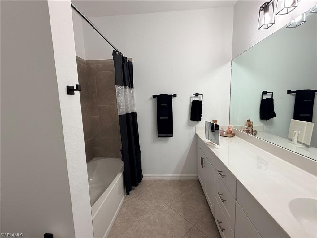 12542 Westhaven Way Property Photo 16
