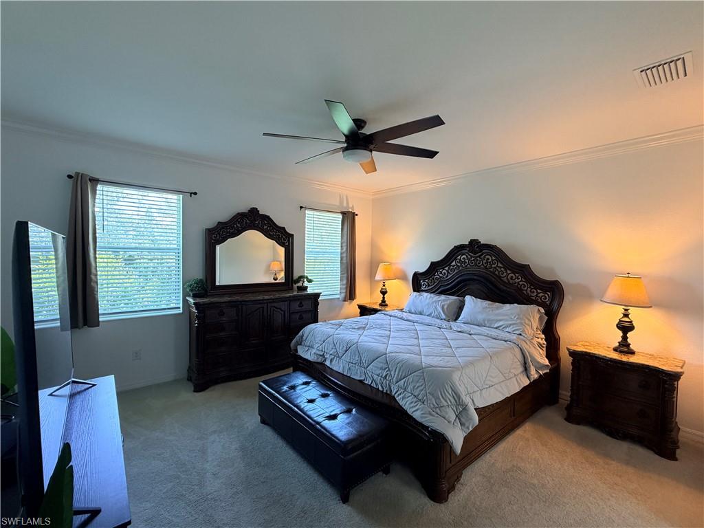 12542 Westhaven Way Property Photo 17